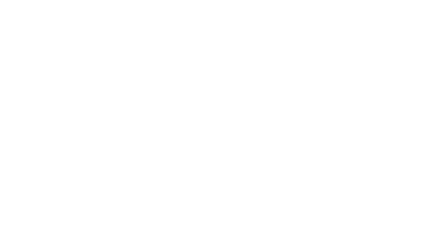 Smoke Room
